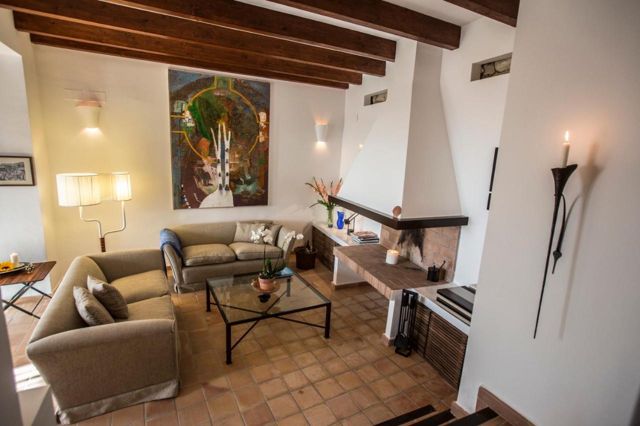 Villa Ana Maria - Townhouse 알리칸테 외부 사진